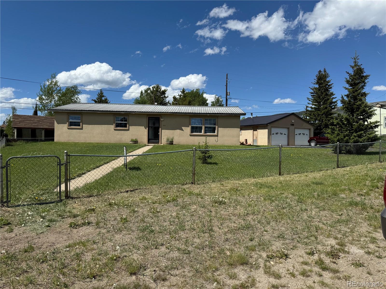 MLS Image #0 for 300 e 6th street,leadville, Colorado