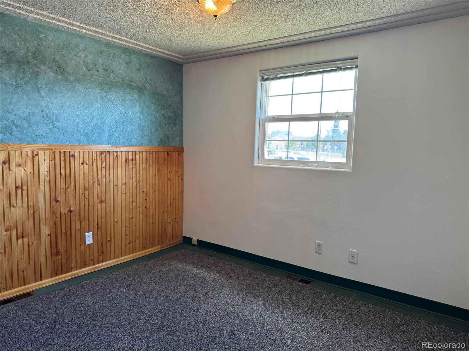 MLS Image #15 for 300 e 6th street,leadville, Colorado