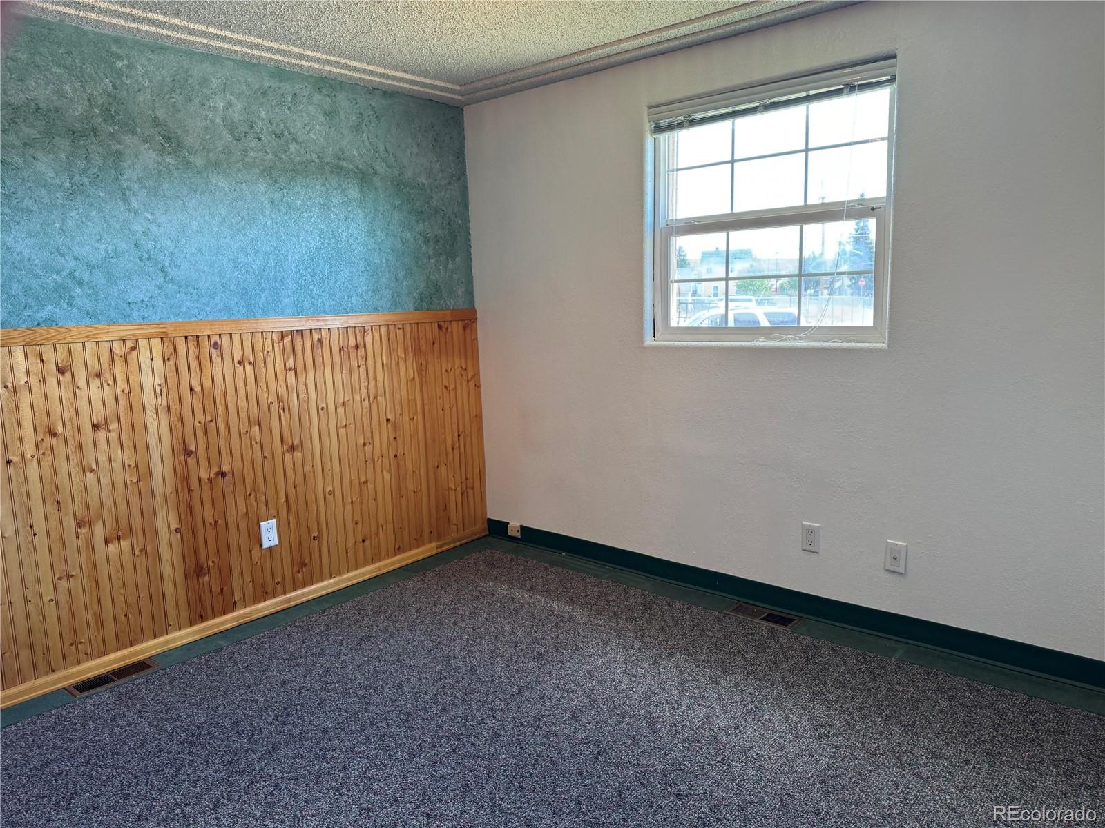 MLS Image #18 for 300 e 6th street,leadville, Colorado