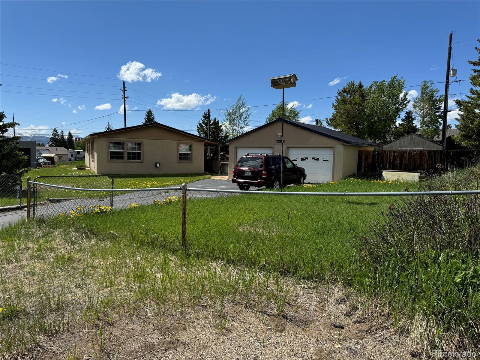 MLS Image #7 for 300 e 6th street,leadville, Colorado