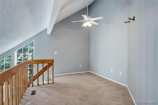 MLS Image #17 for 12403 e tennessee circle,aurora, Colorado