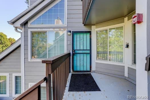 MLS Image #24 for 12403 e tennessee circle,aurora, Colorado