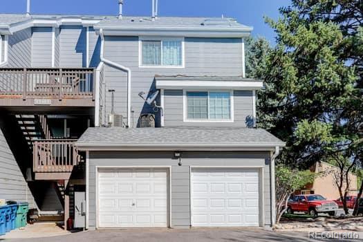 MLS Image #34 for 12403 e tennessee circle,aurora, Colorado