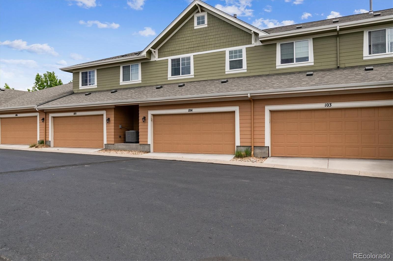 MLS Image #21 for 3612 s perth circle,aurora, Colorado