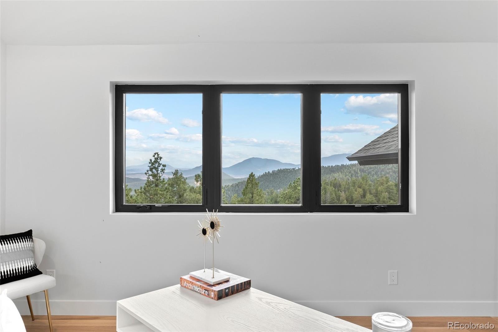 MLS Image #27 for 13455 s resort drive,conifer, Colorado