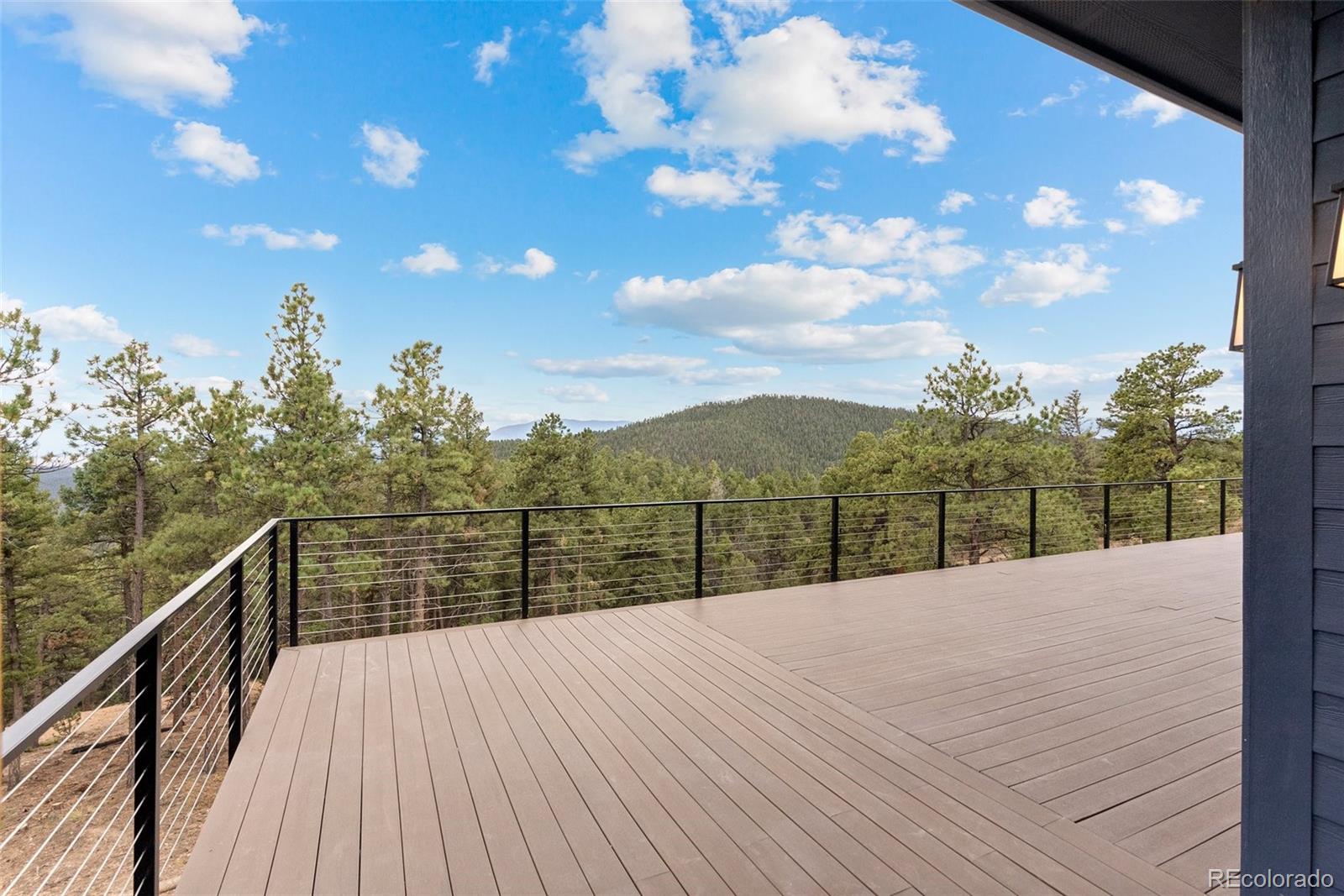 MLS Image #33 for 13455 s resort drive,conifer, Colorado