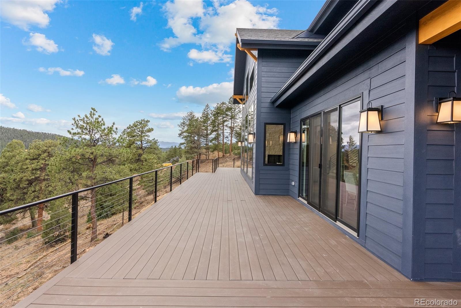 MLS Image #34 for 13455 s resort drive,conifer, Colorado