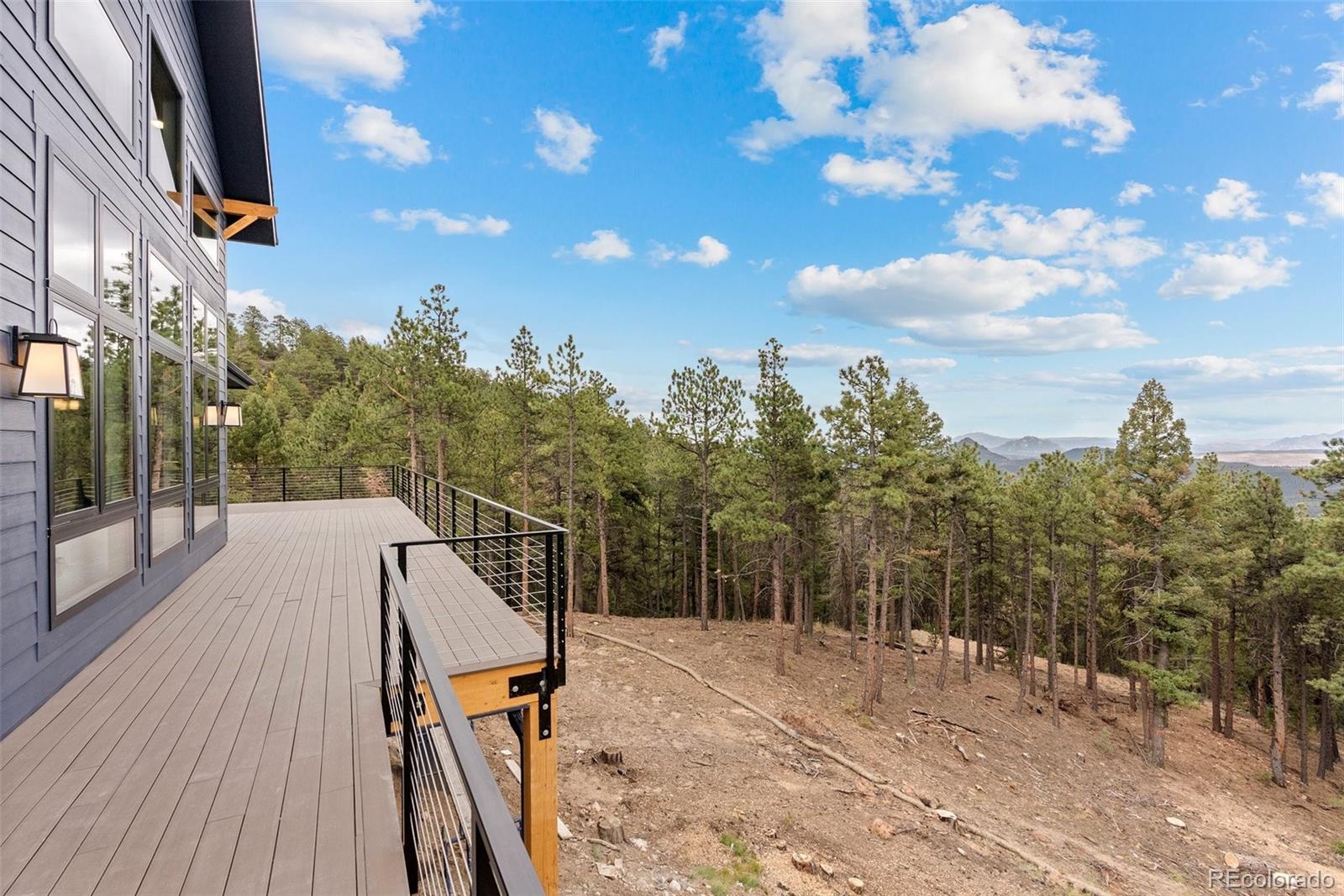 MLS Image #35 for 13455 s resort drive,conifer, Colorado