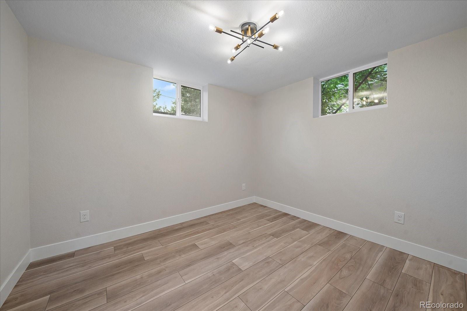 MLS Image #22 for 4898  golden court,denver, Colorado