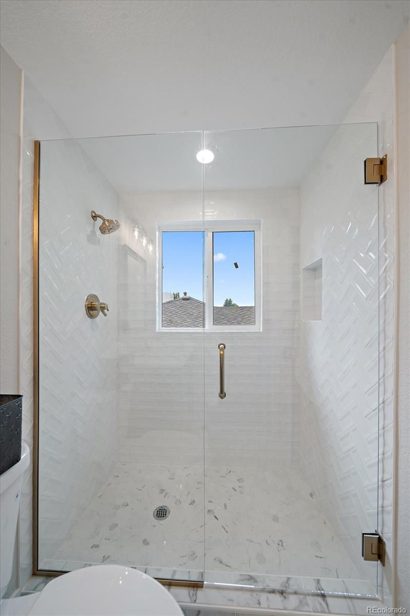 MLS Image #23 for 4898  golden court,denver, Colorado