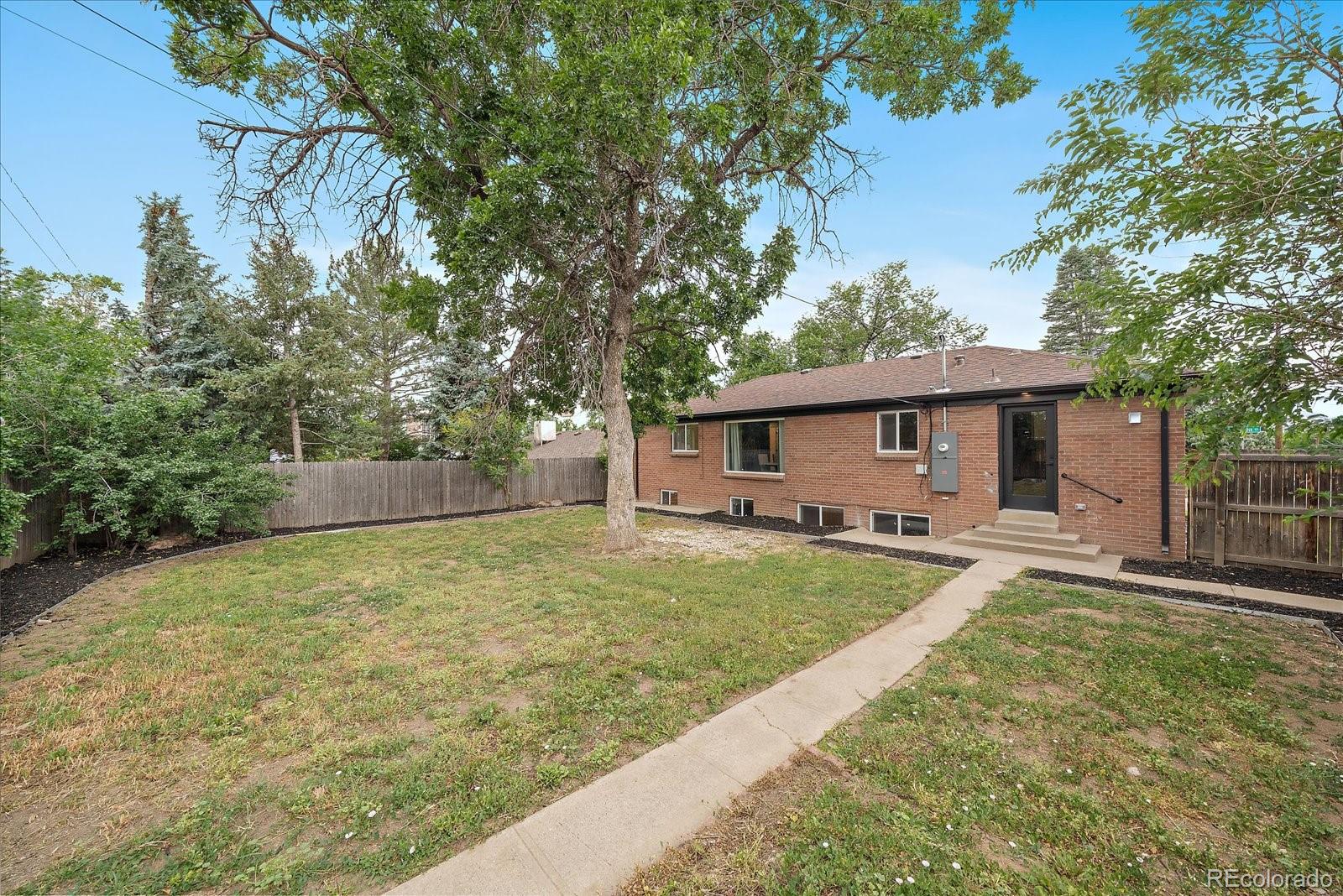 MLS Image #25 for 4898  golden court,denver, Colorado