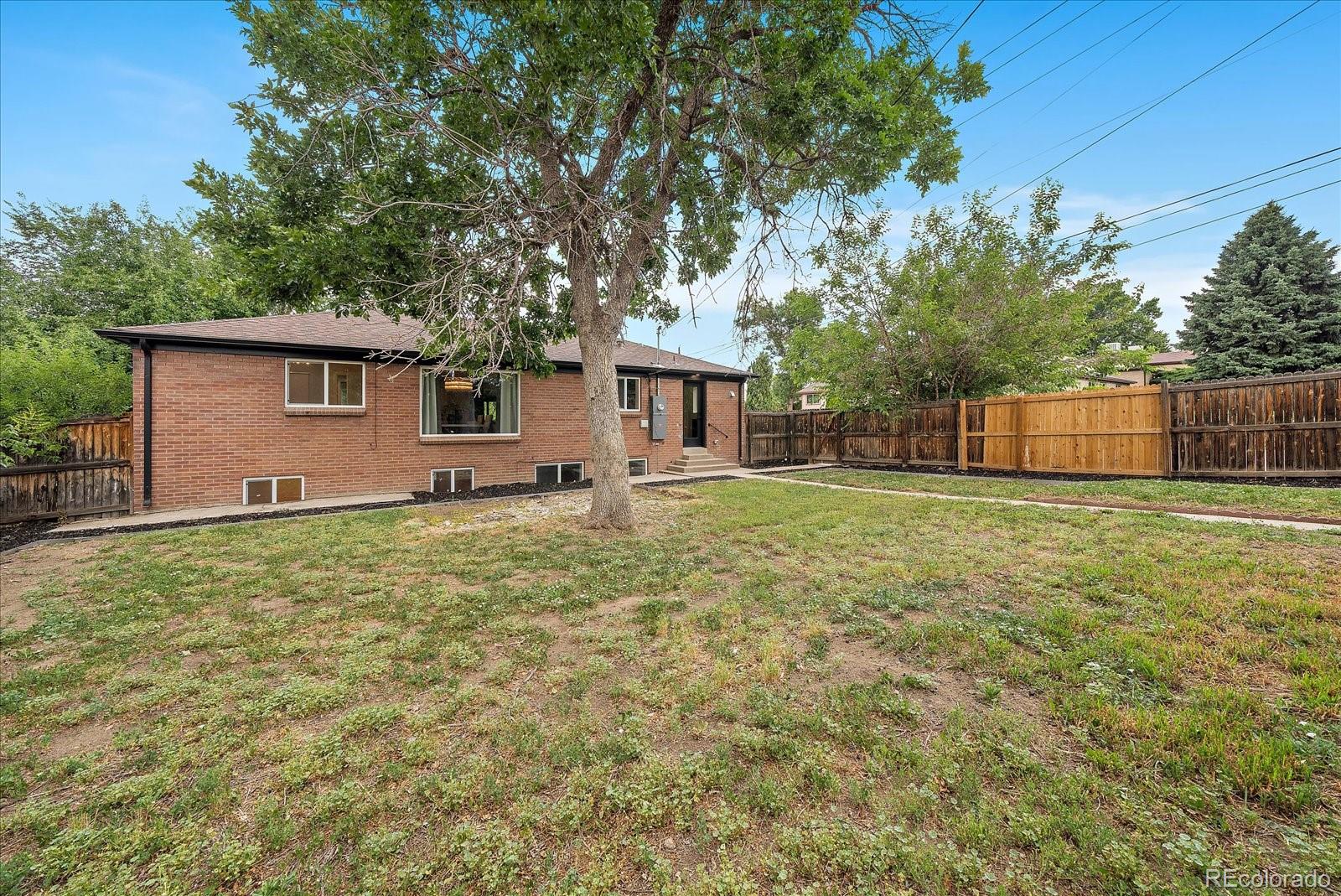 MLS Image #26 for 4898  golden court,denver, Colorado