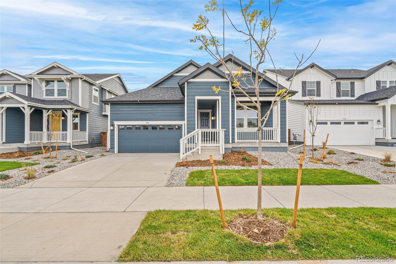 MLS Image #0 for 1578  farmstead street,brighton, Colorado