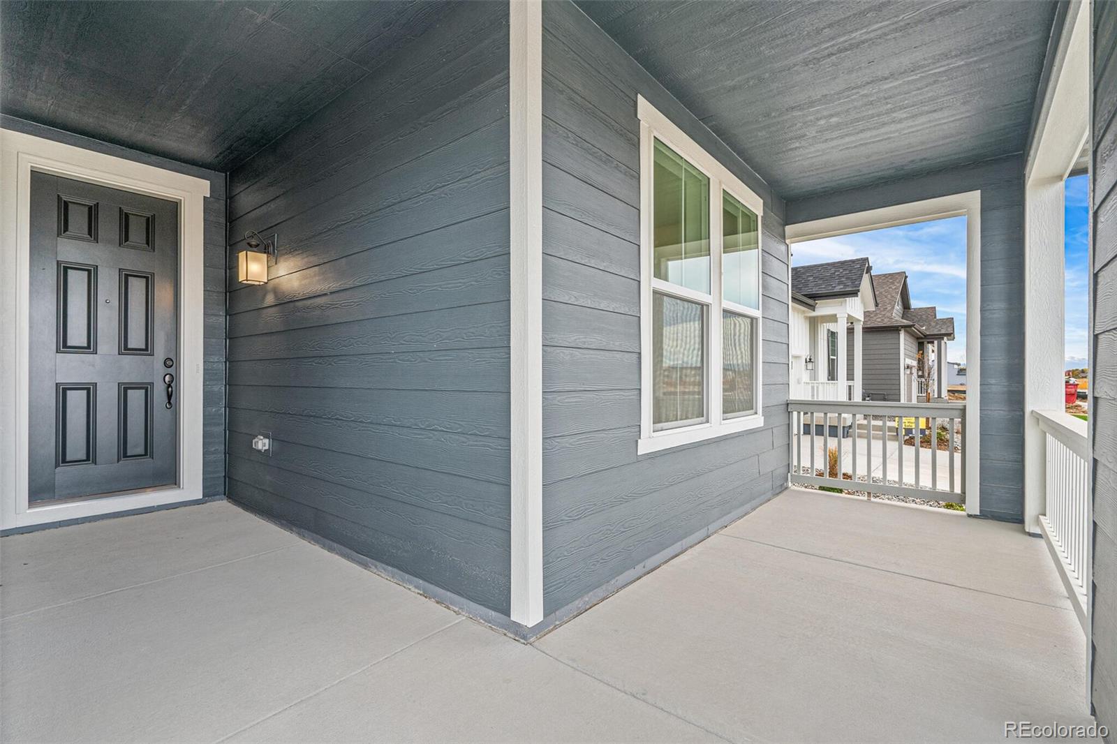 MLS Image #2 for 1578  farmstead street,brighton, Colorado