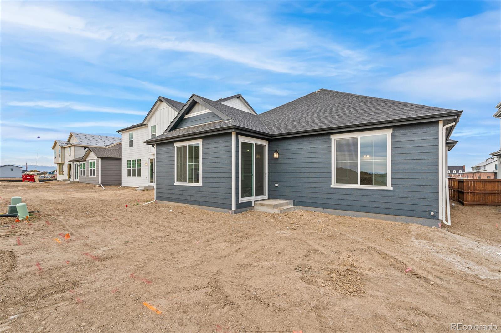 MLS Image #31 for 1578  farmstead street,brighton, Colorado