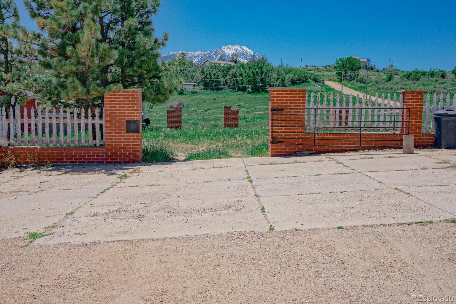 MLS Image #27 for 634  co rd 358 ,la veta, Colorado