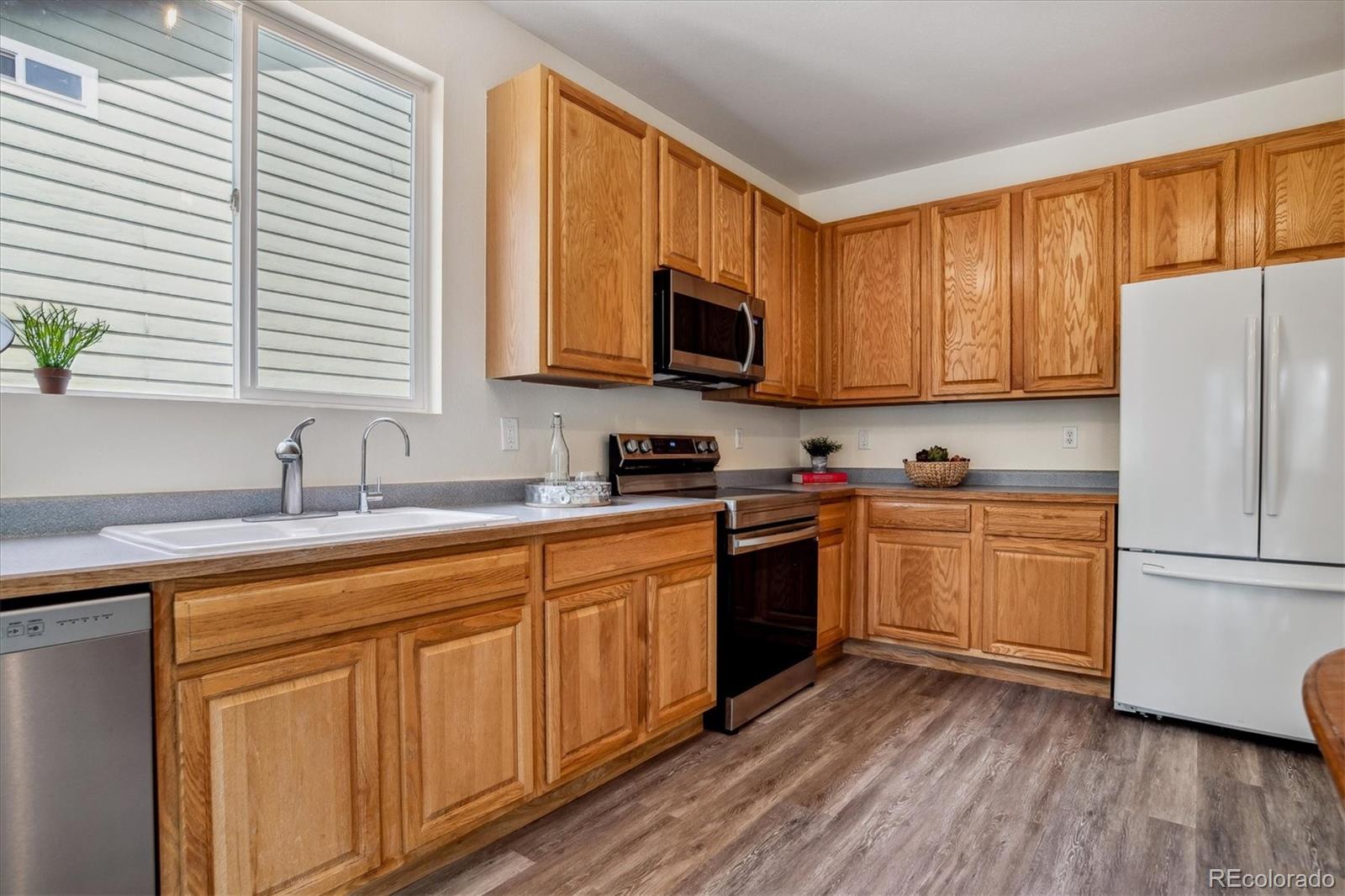 MLS Image #19 for 11067  glacier park circle,parker, Colorado