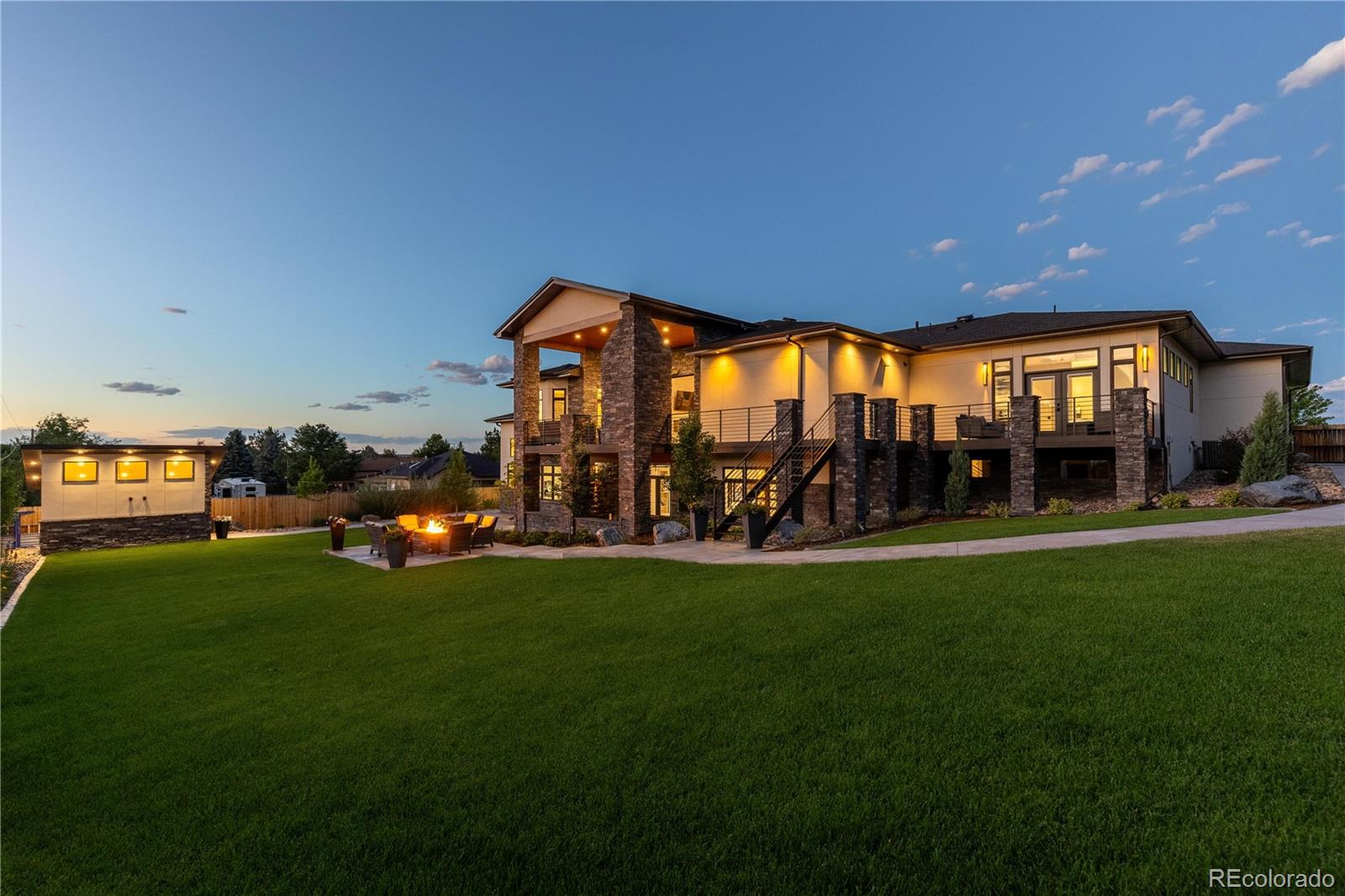 MLS Image #16 for 6315  quaker street,arvada, Colorado