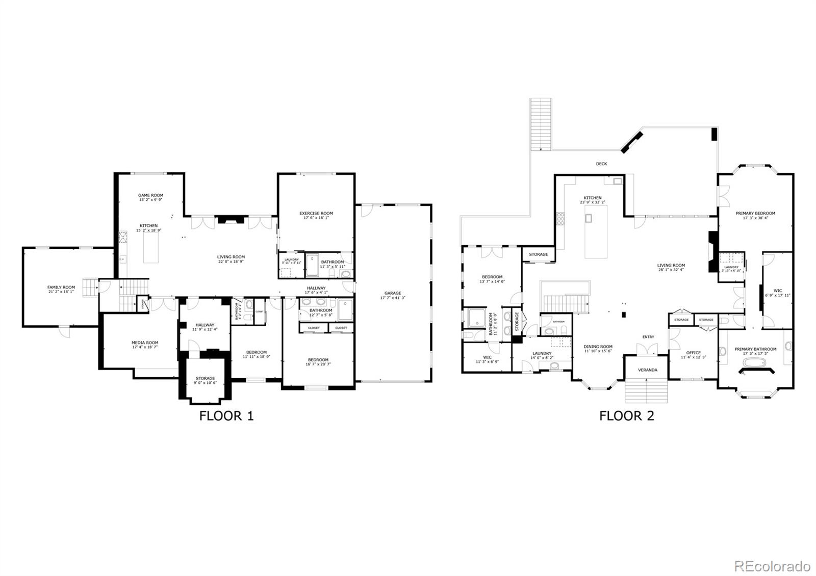 MLS Image #49 for 6315  quaker street,arvada, Colorado