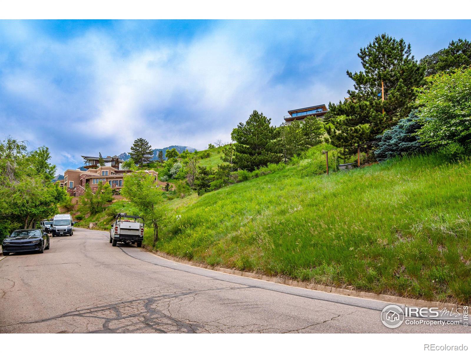 MLS Image #10 for 255  bellevue drive,boulder, Colorado