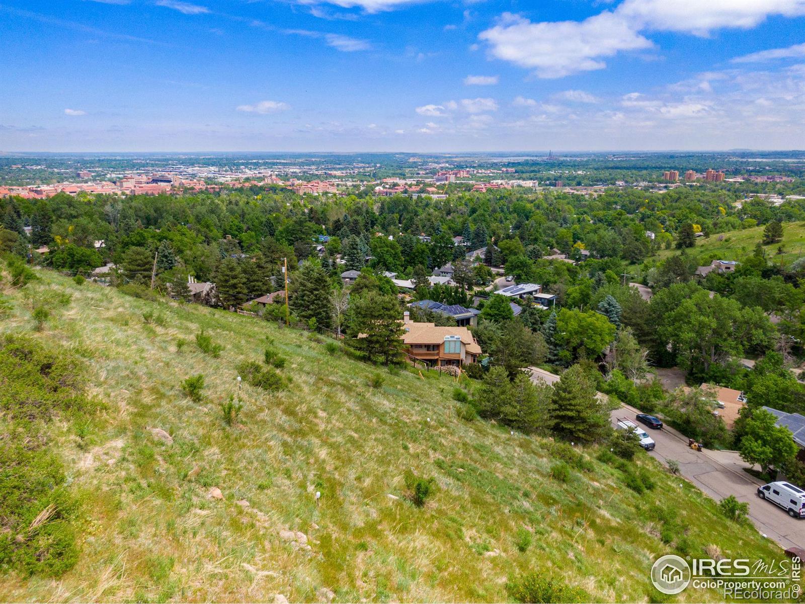 MLS Image #12 for 255  bellevue drive,boulder, Colorado