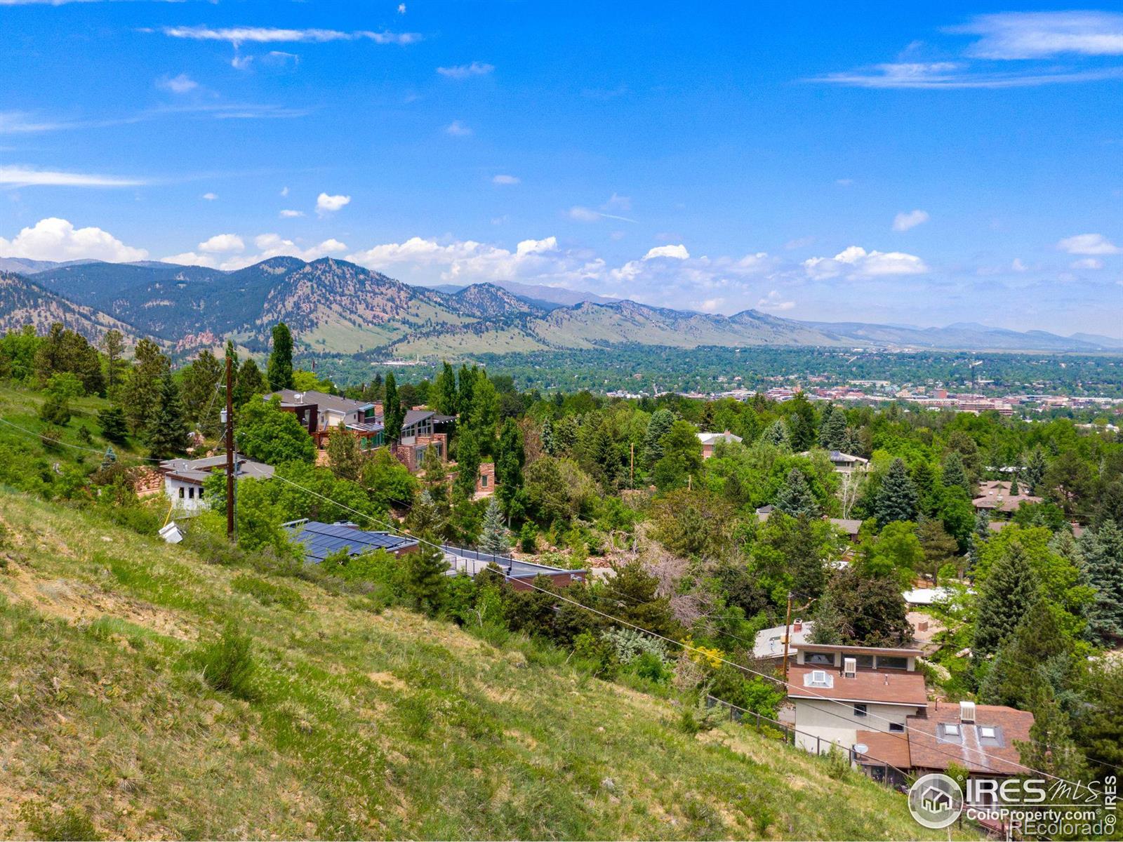 MLS Image #15 for 255  bellevue drive,boulder, Colorado