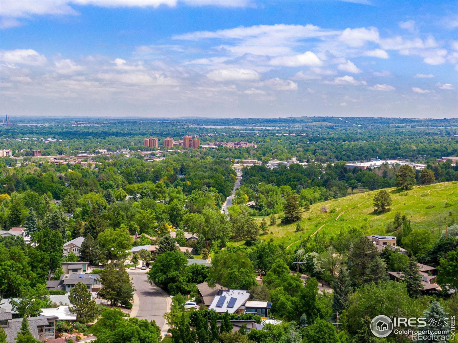 MLS Image #16 for 255  bellevue drive,boulder, Colorado