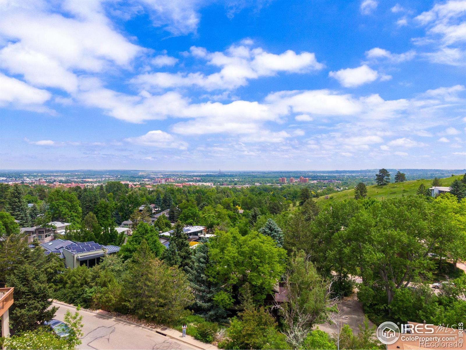 MLS Image #17 for 255  bellevue drive,boulder, Colorado