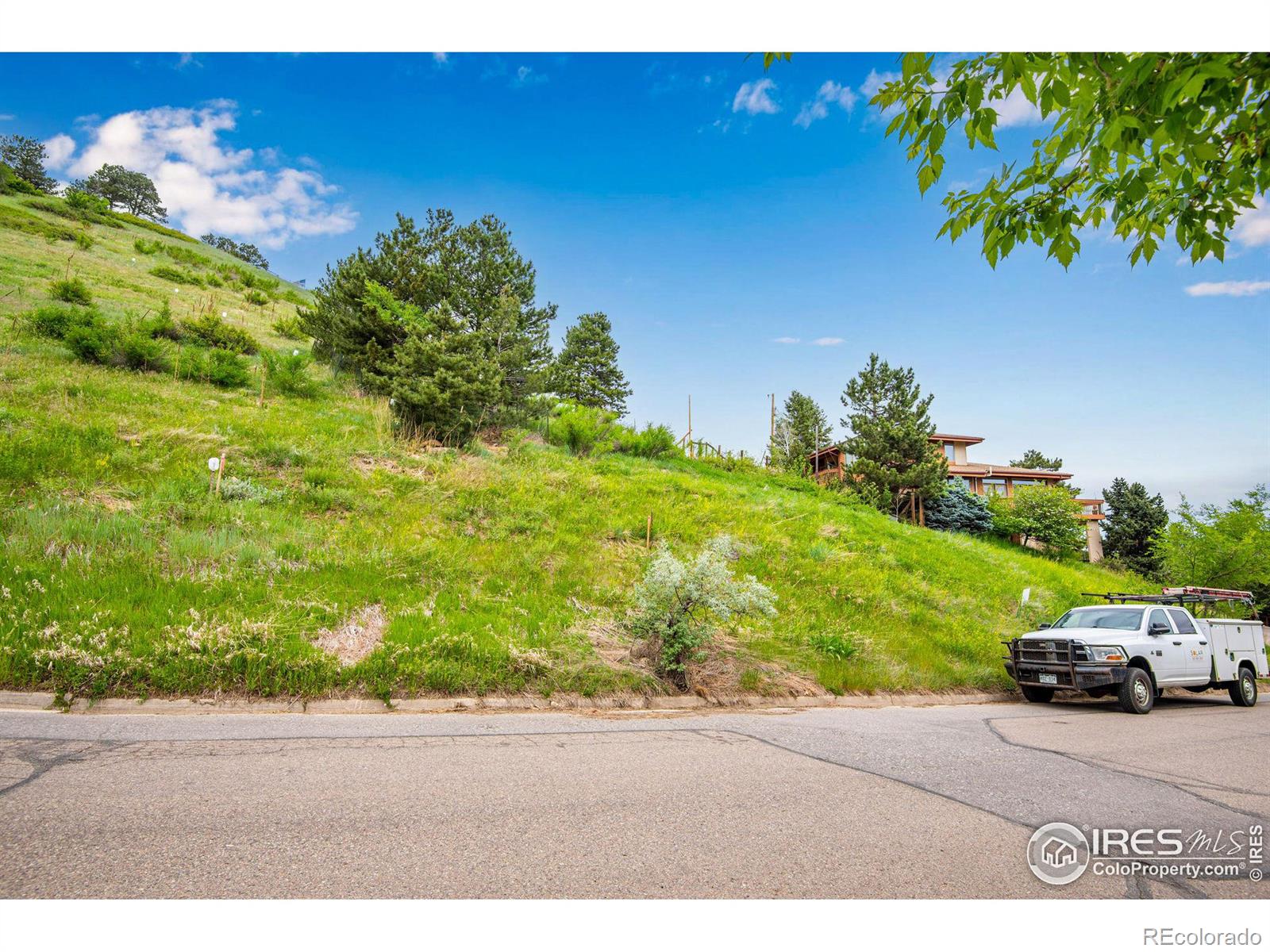 MLS Image #9 for 255  bellevue drive,boulder, Colorado