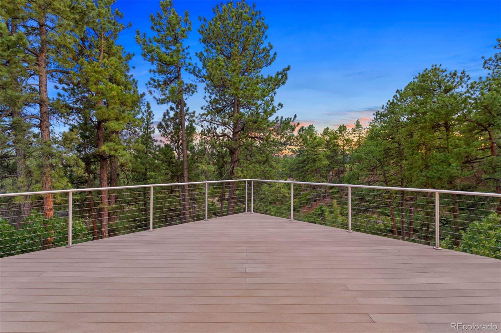 MLS Image #34 for 7  elk pointe lane,castle rock, Colorado