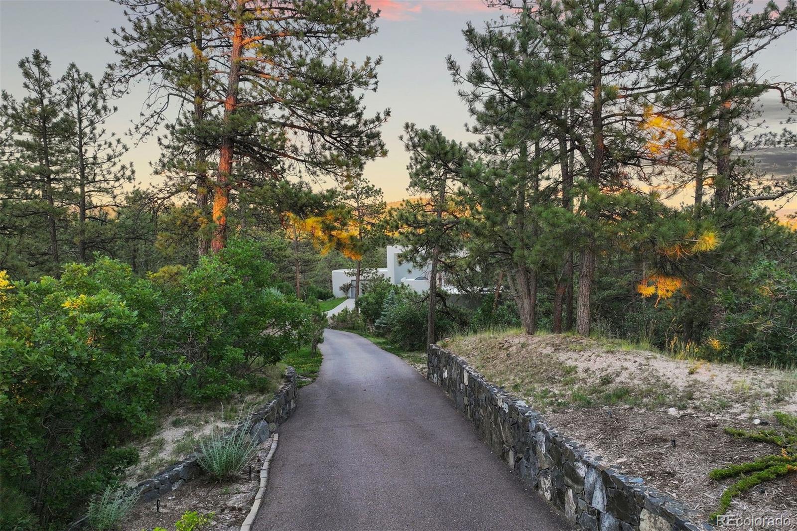 MLS Image #42 for 7  elk pointe lane,castle rock, Colorado