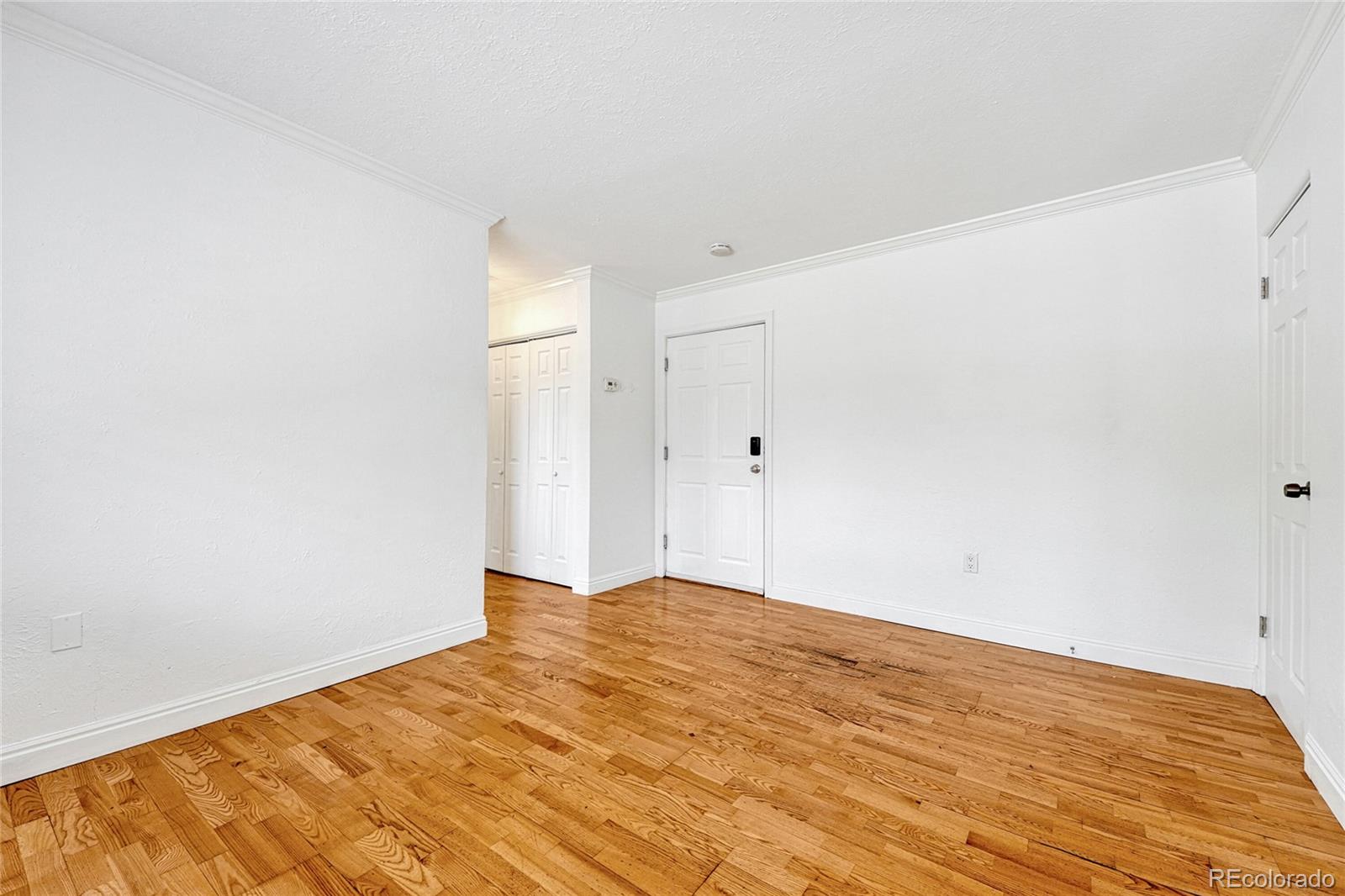 MLS Image #2 for 276 s sherman street,denver, Colorado