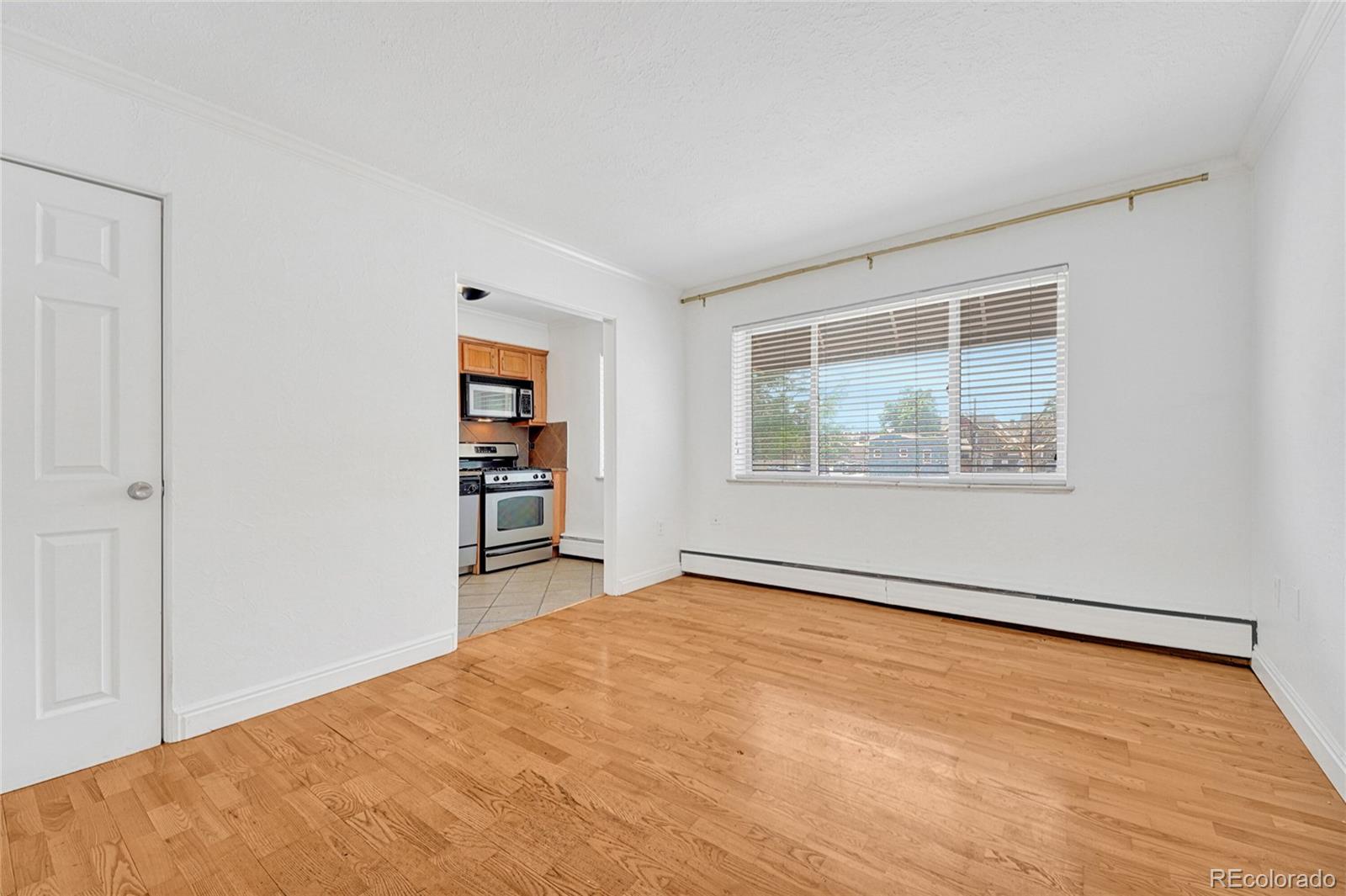 MLS Image #4 for 276 s sherman street,denver, Colorado