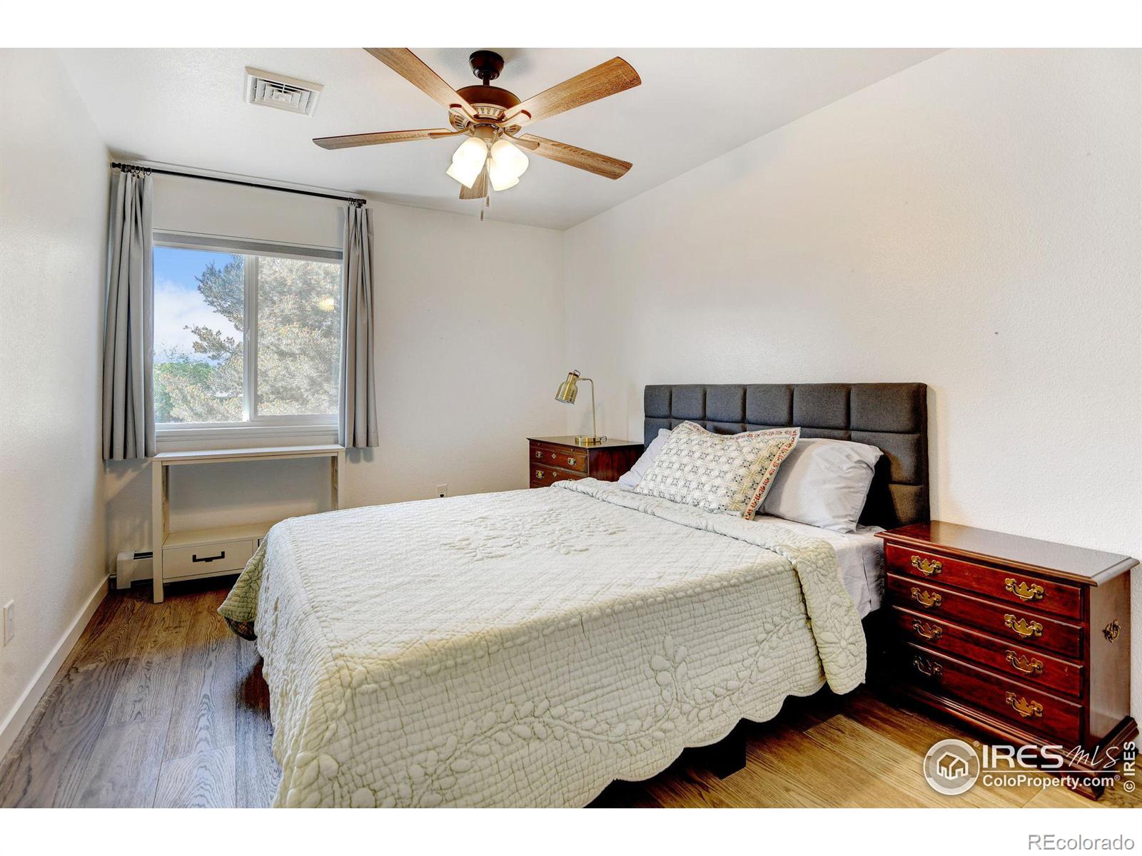 MLS Image #23 for 1548  adriel court,fort collins, Colorado