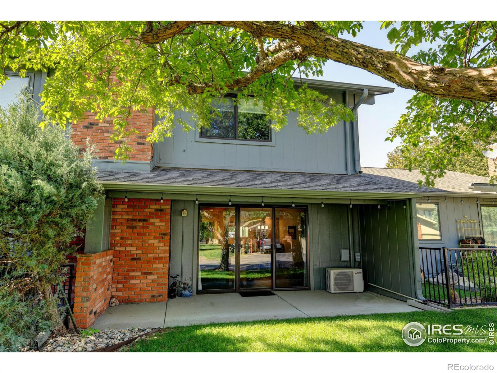 MLS Image #25 for 1548  adriel court,fort collins, Colorado
