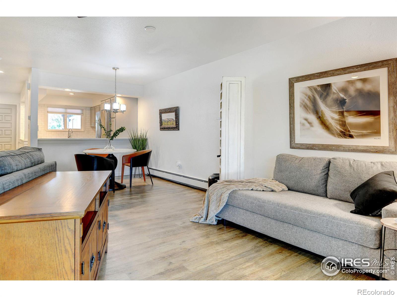 MLS Image #6 for 1548  adriel court,fort collins, Colorado