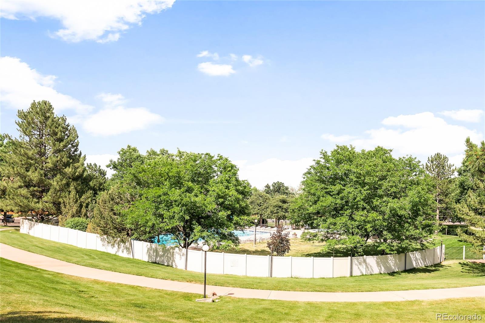 MLS Image #38 for 8086 s vine way,centennial, Colorado