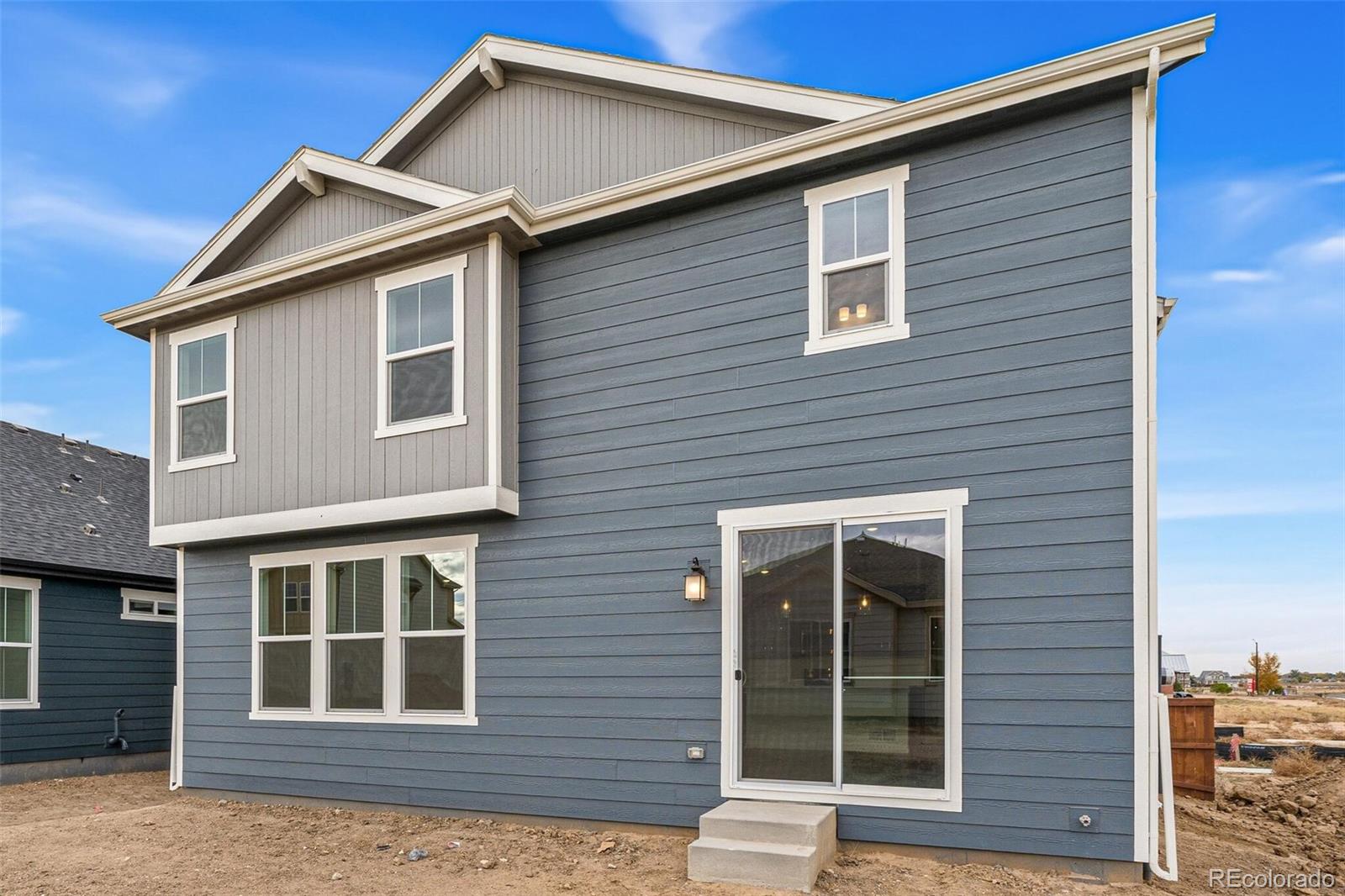 MLS Image #32 for 1594  farmstead street,brighton, Colorado