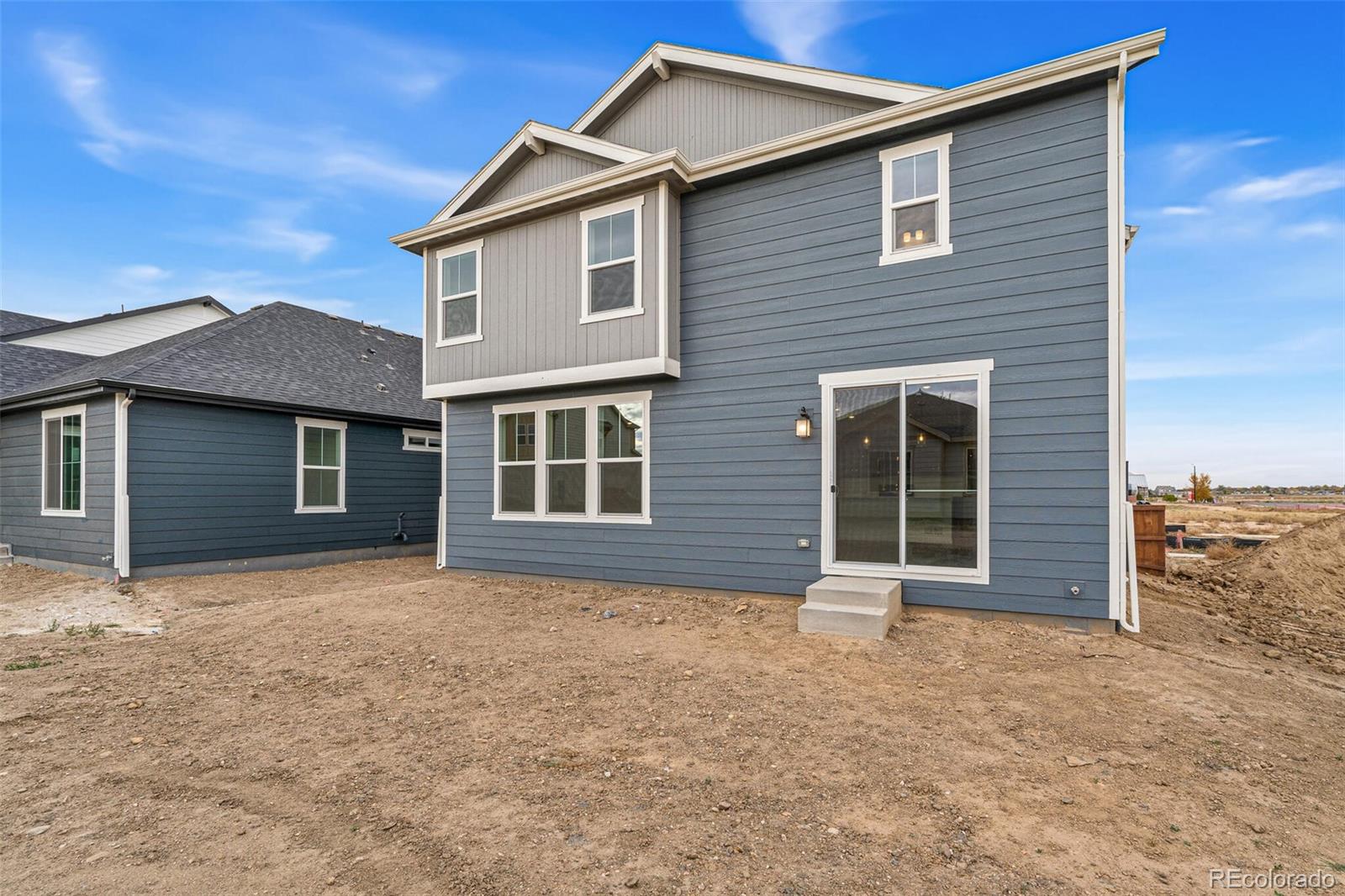 MLS Image #33 for 1594  farmstead street,brighton, Colorado