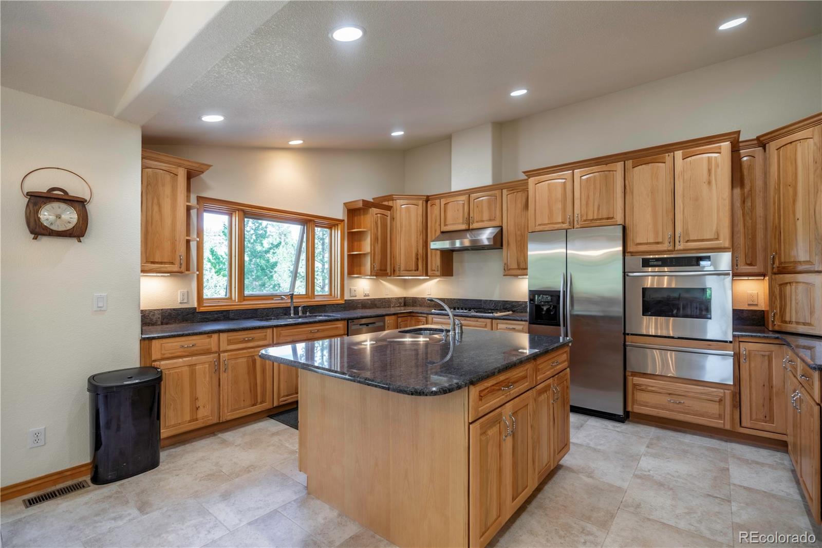MLS Image #10 for 33973  iroquois trail,pine, Colorado