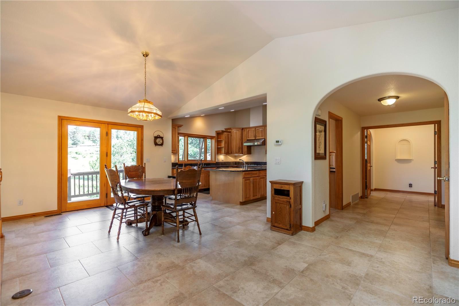 MLS Image #11 for 33973  iroquois trail,pine, Colorado