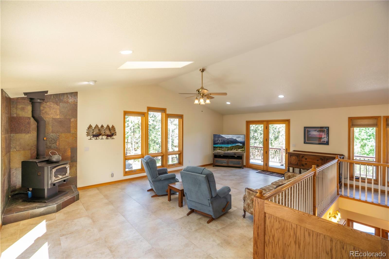 MLS Image #14 for 33973  iroquois trail,pine, Colorado