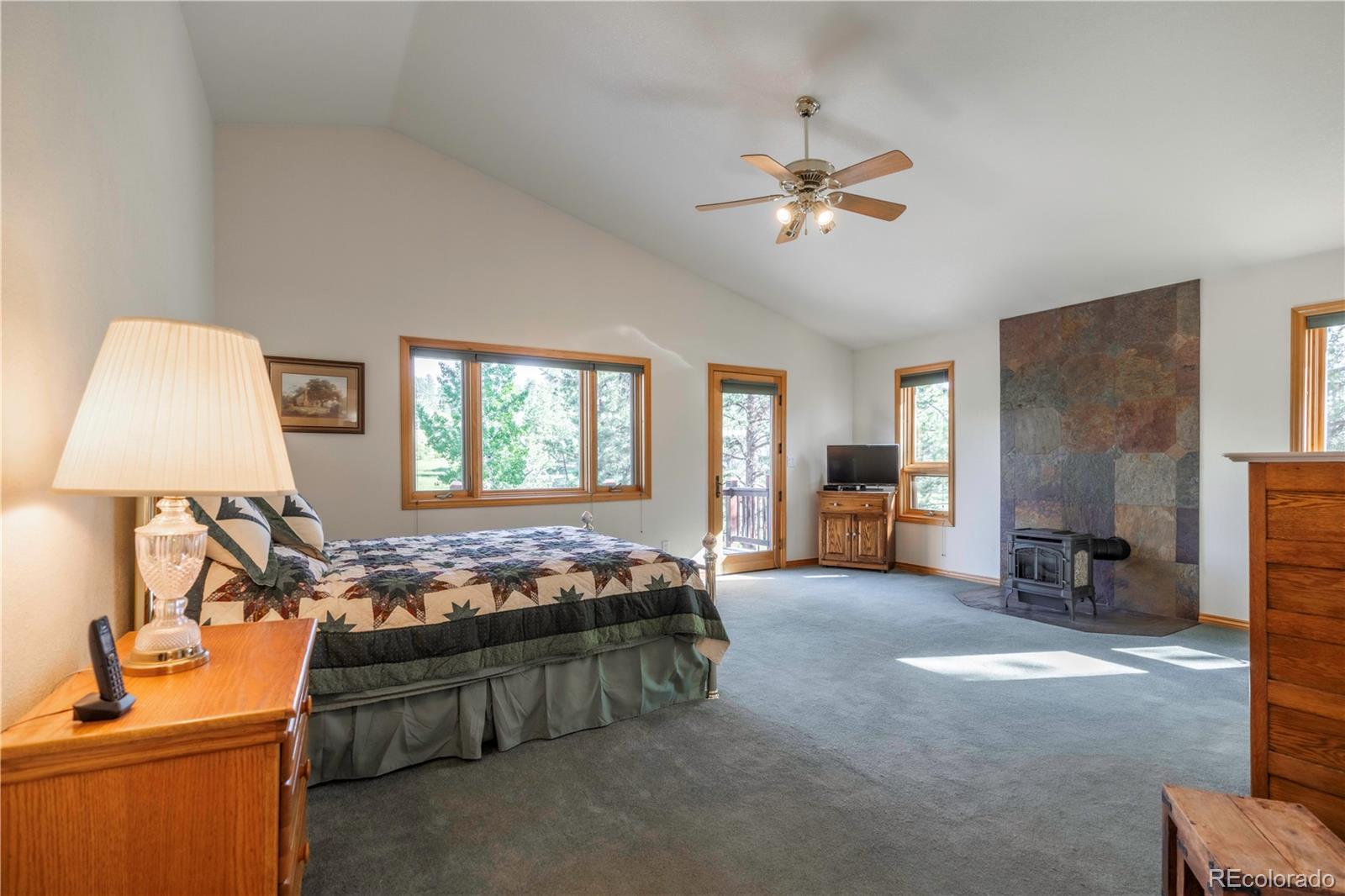 MLS Image #17 for 33973  iroquois trail,pine, Colorado