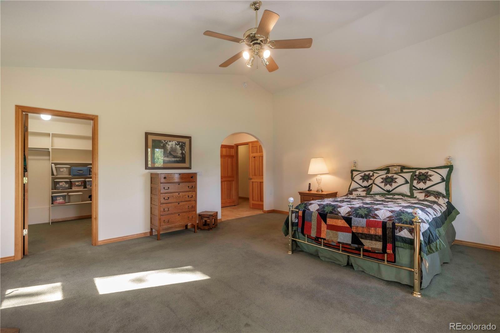 MLS Image #18 for 33973  iroquois trail,pine, Colorado