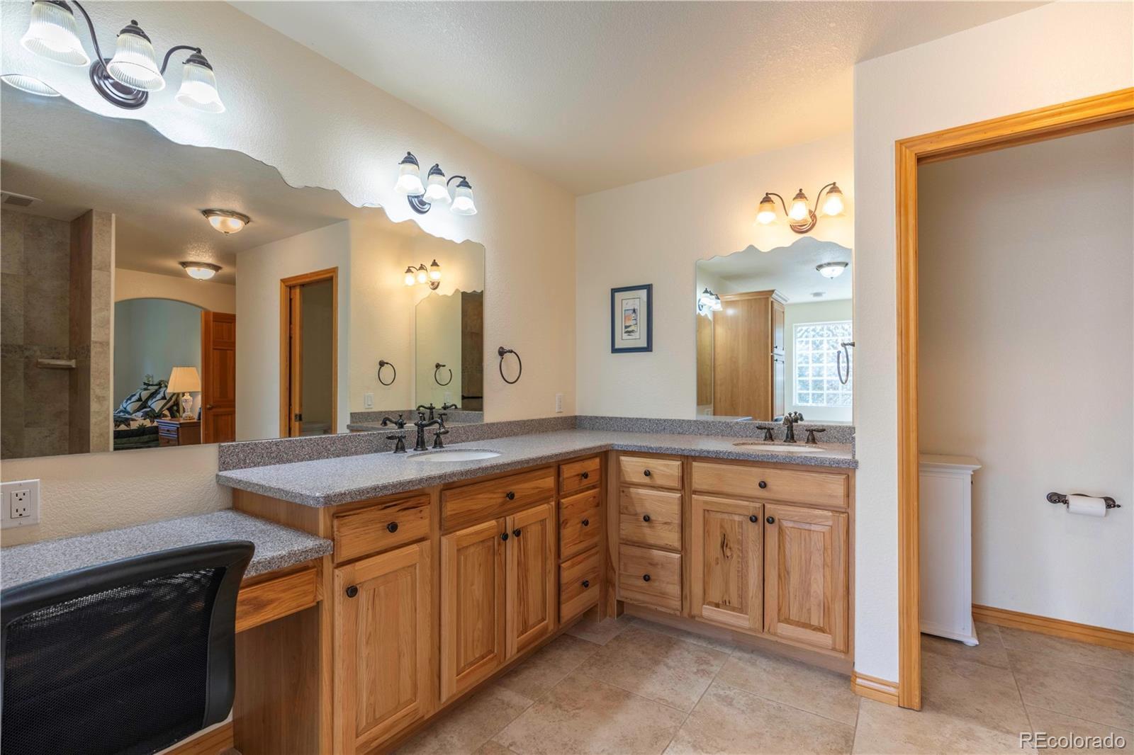 MLS Image #23 for 33973  iroquois trail,pine, Colorado