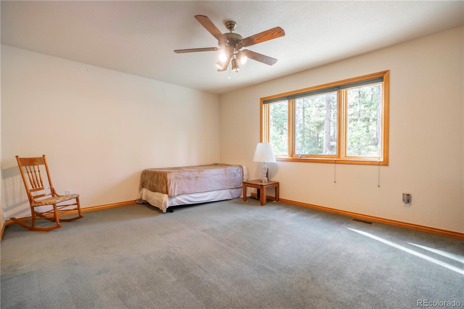 MLS Image #25 for 33973  iroquois trail,pine, Colorado