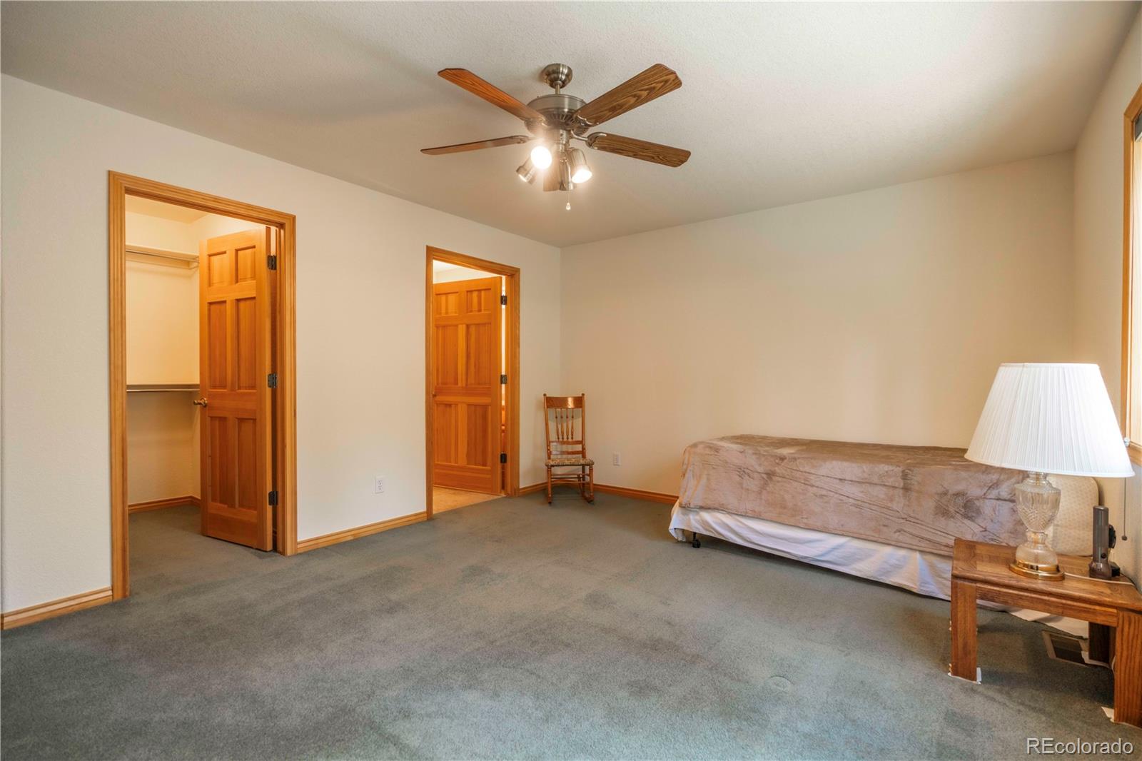 MLS Image #26 for 33973  iroquois trail,pine, Colorado