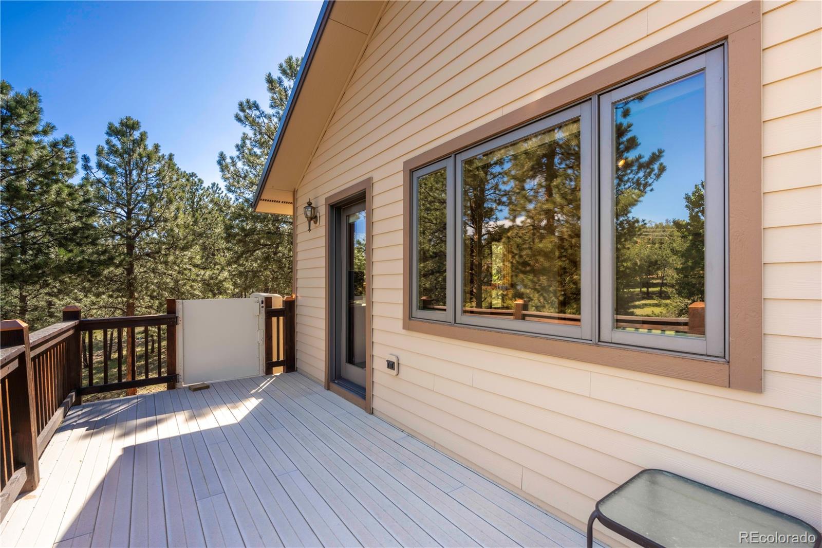 MLS Image #40 for 33973  iroquois trail,pine, Colorado