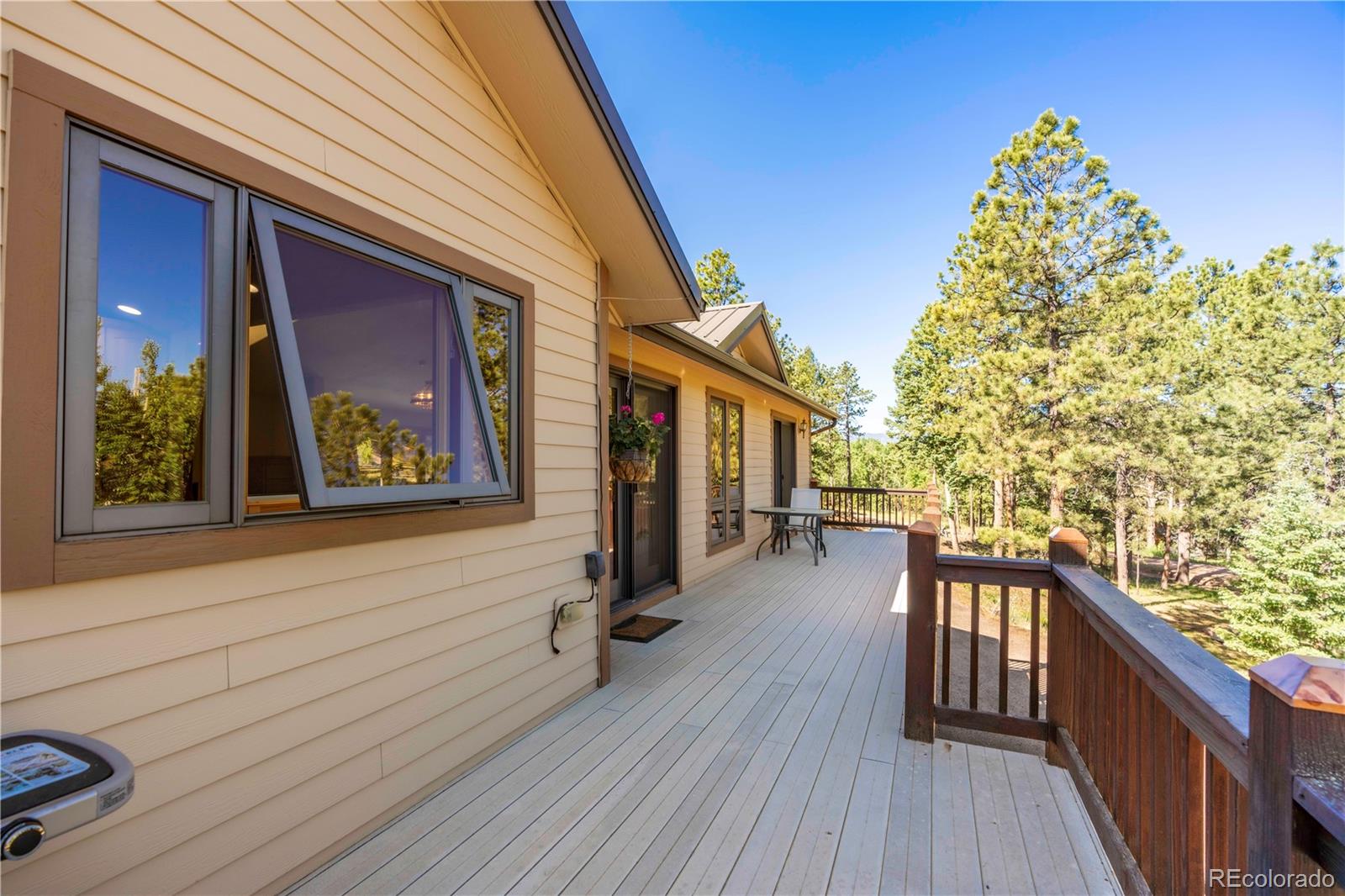 MLS Image #42 for 33973  iroquois trail,pine, Colorado
