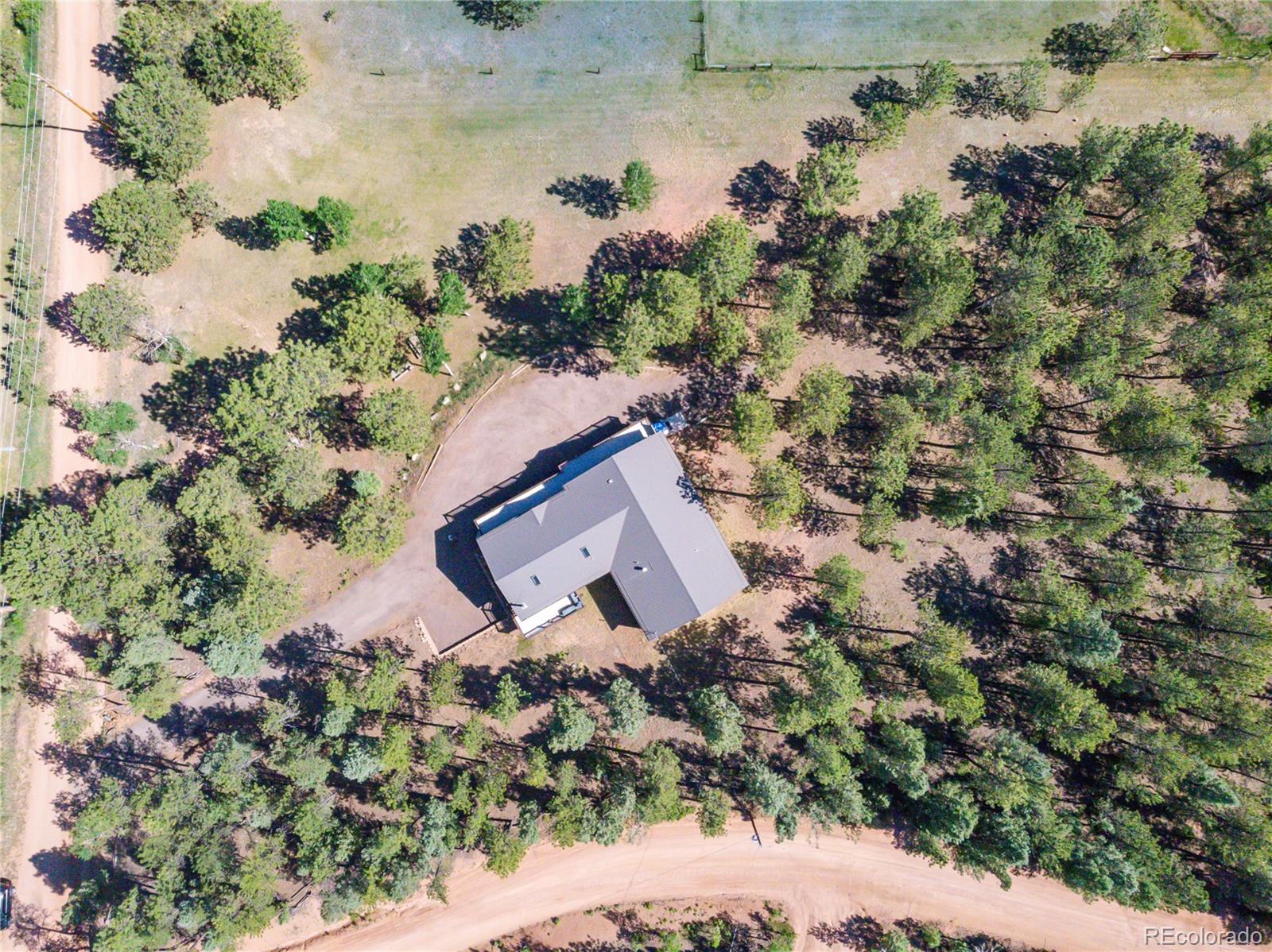 MLS Image #44 for 33973  iroquois trail,pine, Colorado
